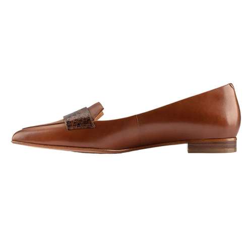 261 51339 ɫ 5 Ů clarks¿ʷƴɫָЬ208Ԫ