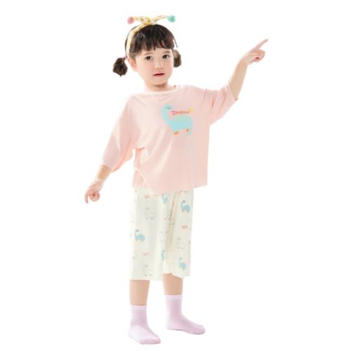 ۻ㣺ɫ00366 110cm ͯ˯°ļ309.6Ԫ4(77.4Ԫ/)