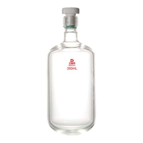 150ML 60*5*80MM ˼ѹƿ5mmԹ327.6Ԫ4(81.9Ԫ/)
