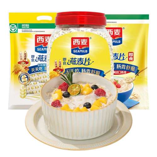21СƬ700g*1+Ƭ35g ʳƬʳ15.1Ԫ