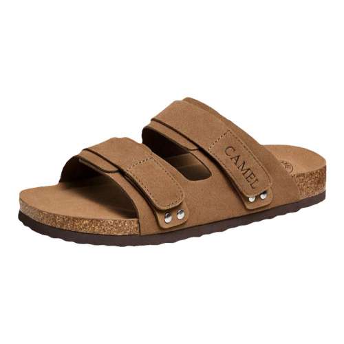 ۻ㣺G14M074658 ɫ 38 幤ѧľŴ촩160.55Ԫ(88VIP 95)