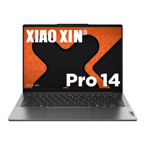 ڲС Pro14R7-8745H Ѿ 1TB ̬Ӳ 24GB ٷ СPro14ʼǱ4899Ԫ