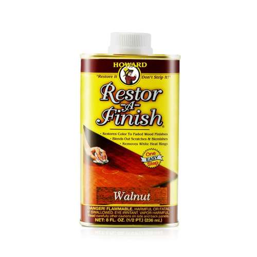 ����ľ�ذ��޸�������ɫ�׹���