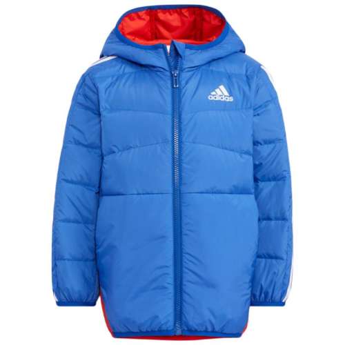 ۻ㣺ʼ 104 ӪAdidas/ϴ˹Сͯ¿˶бů޷HM9692537.68Ԫ4(134.42Ԫ/88VIP 95)