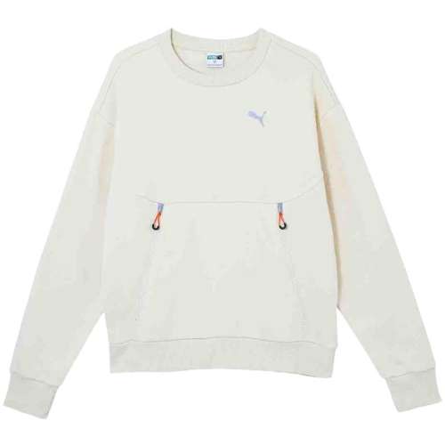 ۻ㣺2PU62973687 S ӪPUMAﶬŮޱůԲͷ629736-87651.7Ԫ2(325.85Ԫ/88VIP 95)