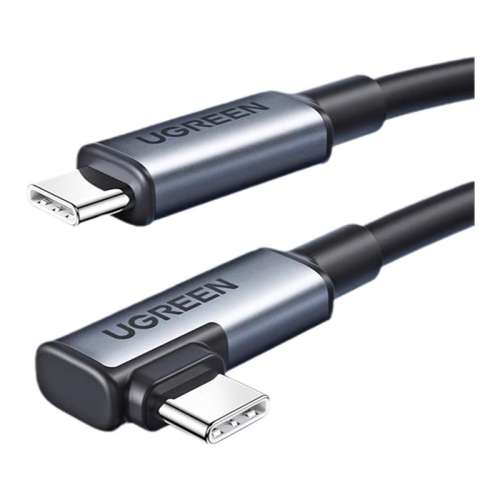 5m 5סڡ5Gbps Type-Cת327Ԫ3(109Ԫ/)