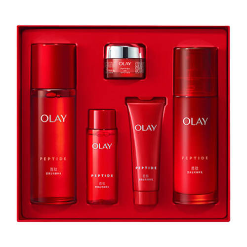 ڲƿ125g+20g OLAYˮƿװ78Ԫ