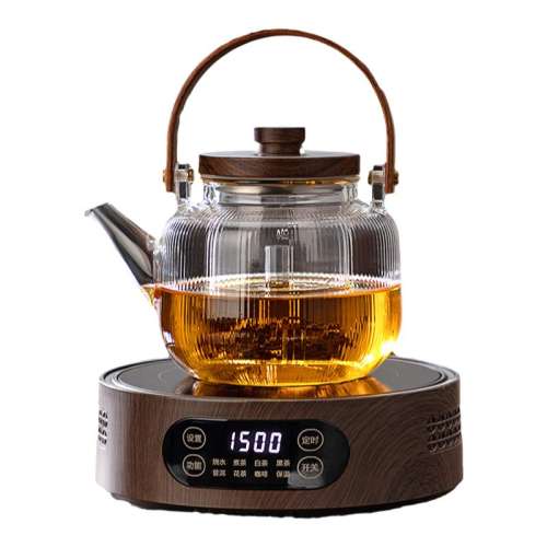 ˵ڡV15Ե¯1500W 901mL()-1L() ¿˵ڡ¯