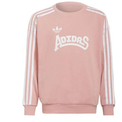 ۻ㣺ۺɫ 140 èֱӪAdidasԲ310.65Ԫ3(103.55Ԫ/88VIP 95)
