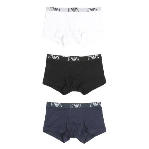 S ++ 56110 Armani/ʿ3װĽڿ261Ԫ