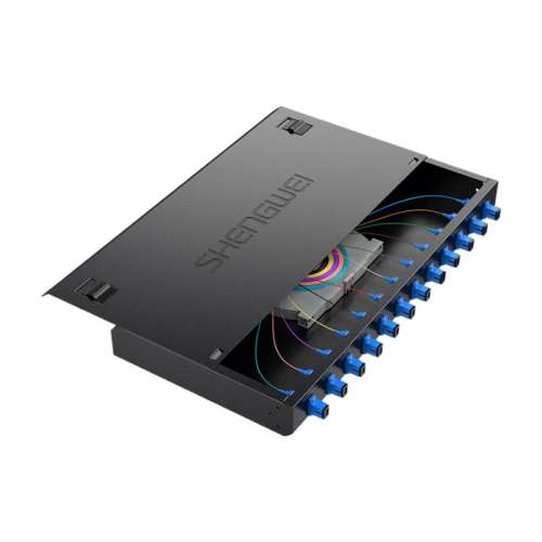 2424о-SCģ FWBO-2424S-S ʤΪߺйն˺SC24290Ԫ