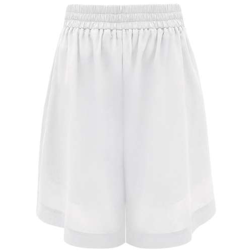 ۻ㣺ɫ S COCO BELLAᱡĽ̿632.91Ԫ3(210.97Ԫ/)