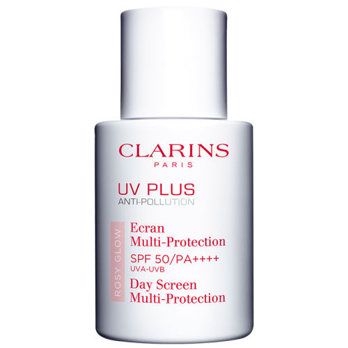 30ml ֡ʫ͸ɹȻɫ沿ɹ˪˪ˬճ410Ԫ
