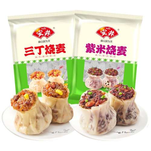 800g+800gԼ32ֻ  /800g*229.8Ԫ