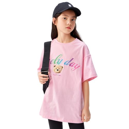 ۻ㣺ɫ00311 120cm Ůͯװļ169.8Ԫ2(84.9Ԫ/)