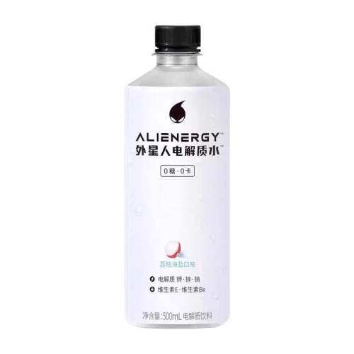 ζ500ml*15ƿ ˵ˮζ֦ζζƷˮ˶62.9Ԫ