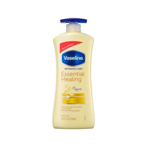 Խݮ+VC 320ml Vaseline/ʿ«º滺Ůֹڡ    28.9Ԫ