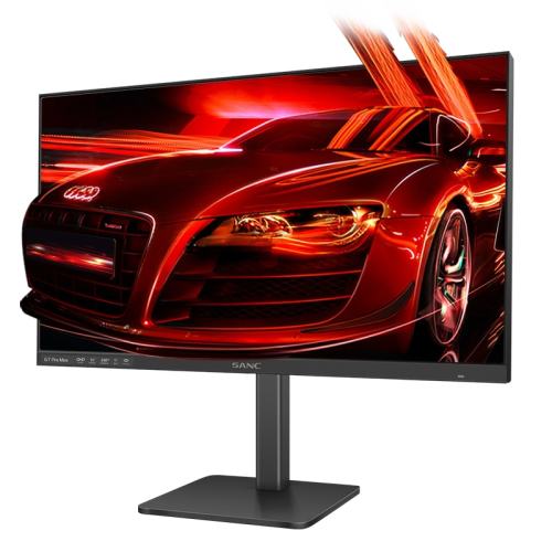 G7pro Max2560x1440P/260hz/ת֧ܡ ٷ sancתϷ羺ʵ1149Ԫ