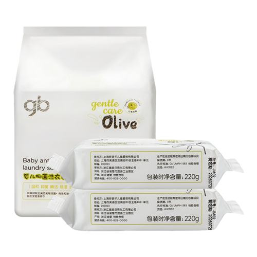 ɽ軨־220g1顿 úӤϴ9.9Ԫ