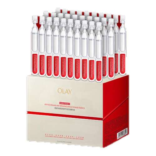 ׾1.2ml*2֧ OLAY׾1.2ml*2֧14.9Ԫ