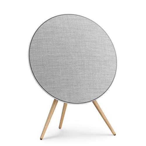 ٷ ɫ B&O Beosound A9 5th 27280Ԫ(88VIP 95)