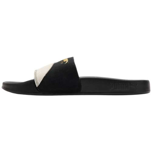 ۻ㣺ɫ--ɫ-01 35.5 ɳ̲͸ЬŮPUMA687.3Ԫ3(229.1Ԫ/)
