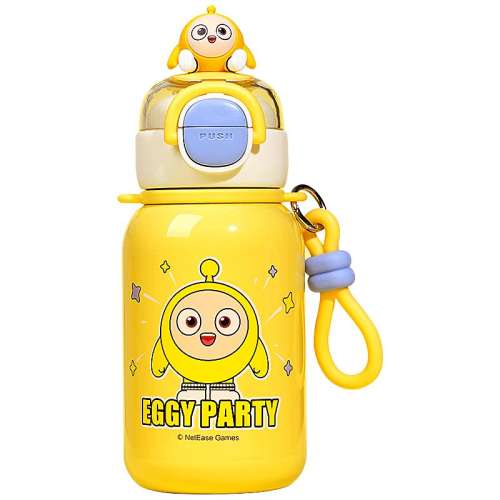 ۻ㣺лɫ510ml(һ˫)ʳƷ316ֲ һ˫ѧרáͯ±168.69Ԫ3(56.23Ԫ/)