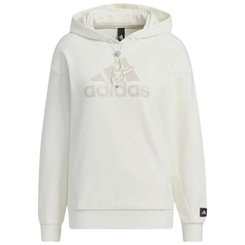 ۻ㣺ɫ XS èAdidasŮ537.68Ԫ4(134.42Ԫ/88VIP 95)