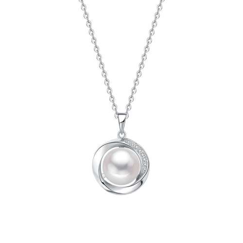 Ӫdaisy beautyŮ498.75Ԫ5(99.75Ԫ/88VIP 95)
