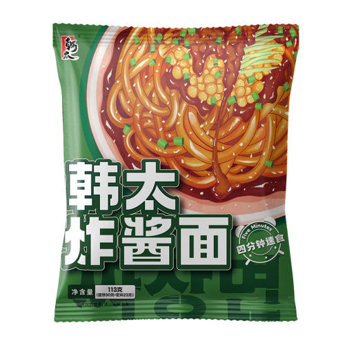 ̫ը1113g/ ̫ںʽը|486ղ