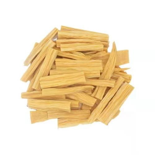 2500g����5��װ�� �����ز�֧��ͷ�㸯��ɻ�