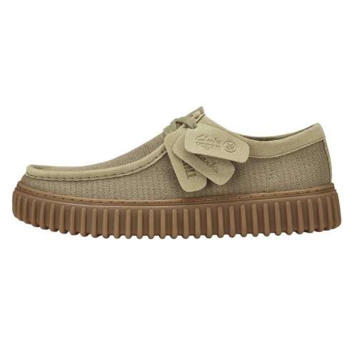 ڲɫ 261767697 40 ClarksͷЬʱкЬ519Ԫ
