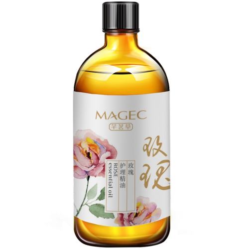 100ml Ժרͨ14.8Ԫ
