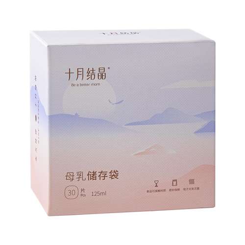 ֱ125ml30öͼǺű ʮ½ᾧС̴ĸ鱣ʴ18.9Ԫ