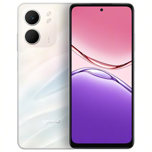  12GB+256GB ٷ OPPO A5x 5Gֻ ȫս2299Ԫ