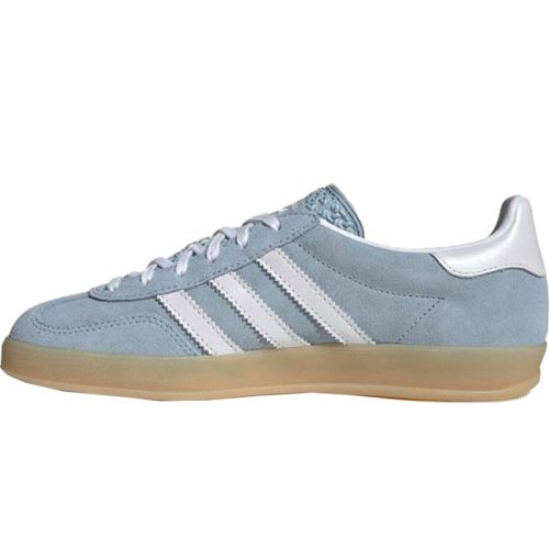 JQ7009 35.5 ϲadidasϴ˹ҶŮЬGAZELLE INDO˶ЬJQ7009899Ԫ