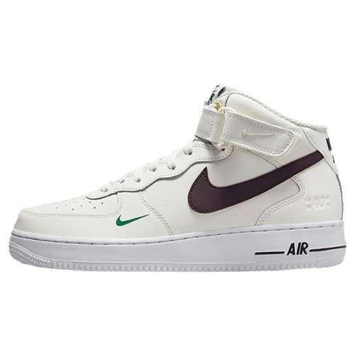DR9513-100 41 Ϳ˹ٷƷӰЬ1089Ԫ