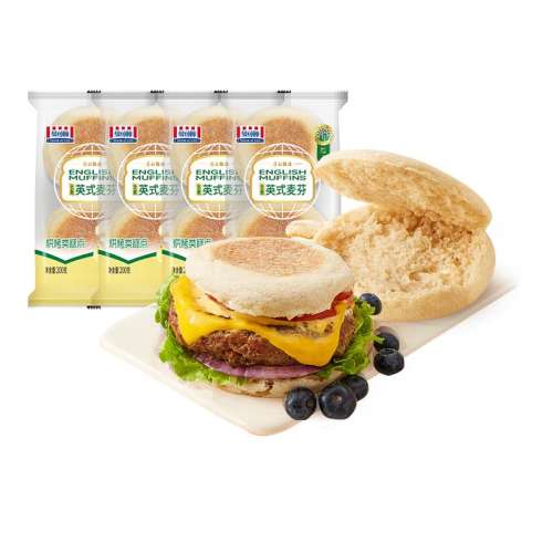 8Ӣʽ200g*2 200g ɶٺ֬ȫ12.9Ԫ