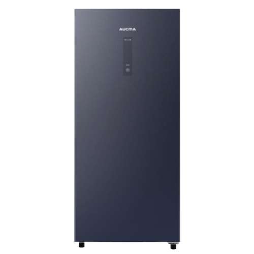 BD-138NE 101L()-200L()ˮϰ Ŀbd-138neʽһ859Ԫ
