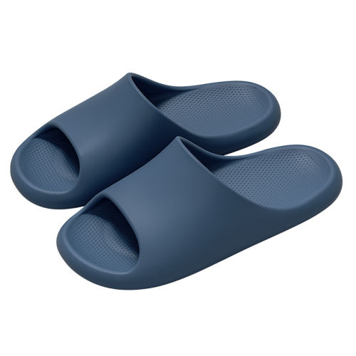 ڲ36-37ʺ35-36롿 ҷۡ???? Ьԡϴeva74.7Ԫ3(24.9Ԫ/)