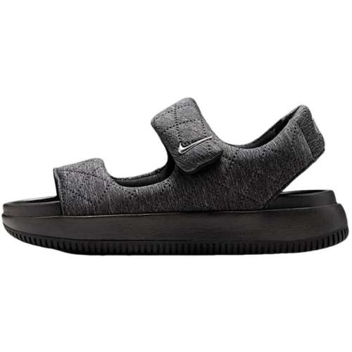 ۻ㣺HJ9000002-- 35.5 ӪNIKEͿŮħЬ״֧ץЬHJ9000-002980.4Ԫ3(326.8Ԫ/88VIP 95)