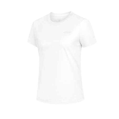 ۻ㣺ǵ 160/S ǵtŮʿ2025ļ326Ԫ4(81.5Ԫ/)