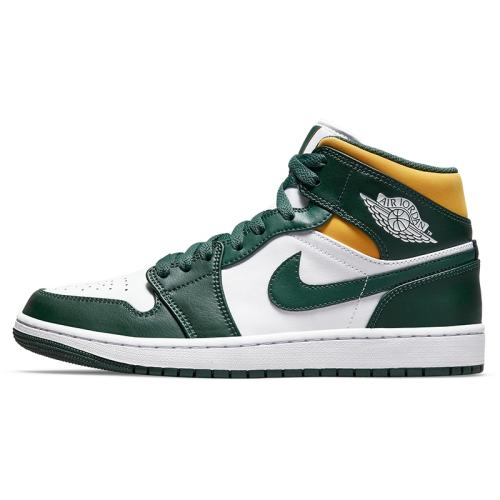 554724-371 45 Nike/Ϳ˹ٷƷаЬ847Ԫ