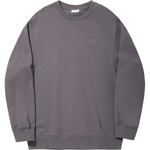 ۻ㣺ˮɫ XS Ůͬͷñ494.24Ԫ2(247.12Ԫ/)
