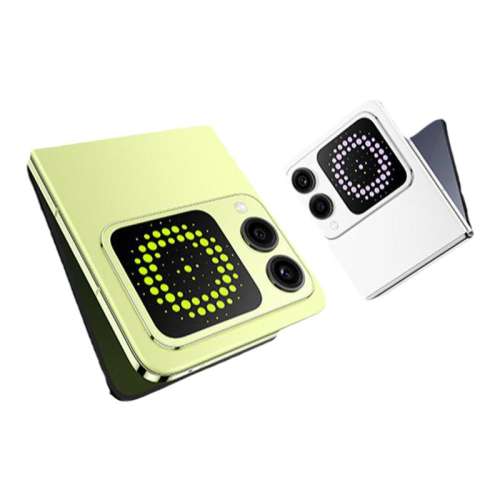 ҫ 12GB+256GB ٷ Ҳ15%Ϊnova FlipƷС۵ֻ6.88mmᱡɿAIȤ滪Ϊר۵3538Ԫ