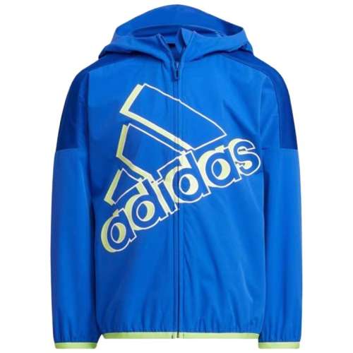 ۻ㣺ʼ 104 ӪAdidas/ϴ˹Сͯ¿˶ñпHT4909347.68Ԫ4(86.92Ԫ/88VIP 95)