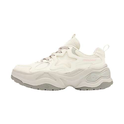 ۻ㣺ɫ/ 35 VǵϵЬŮ2024¿Ƥ汣ůЬ˶Ь418Ԫ2(209Ԫ/)