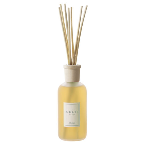к-ľʸ 100ml CULTI޻޹872.01Ԫ3(290.67Ԫ/)
