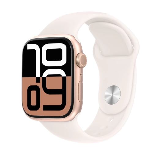 й½ ƻSE2023ҹɫ+һ껻£ 40/41/42mm GPS汾 ƻֱS10/S9/S8аֻ1047.5Ԫ