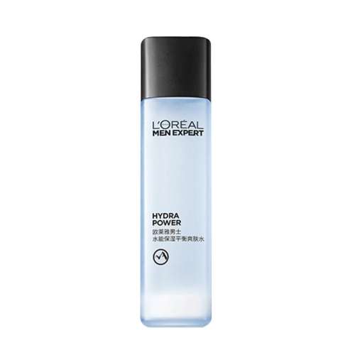 50ml Сװ/ ŷʿˮܱʪƽˬˮ41.6Ԫ4(10.4Ԫ/)